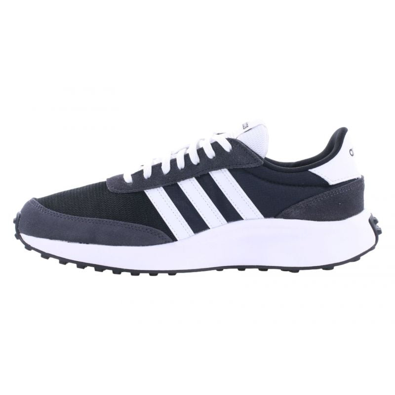 adidas Run 70S M GX3090 shoes