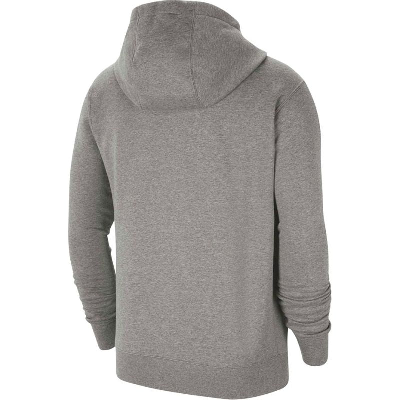 Nike Park 20 Fleece Full-Zip Hoodie Junior CW6891-063