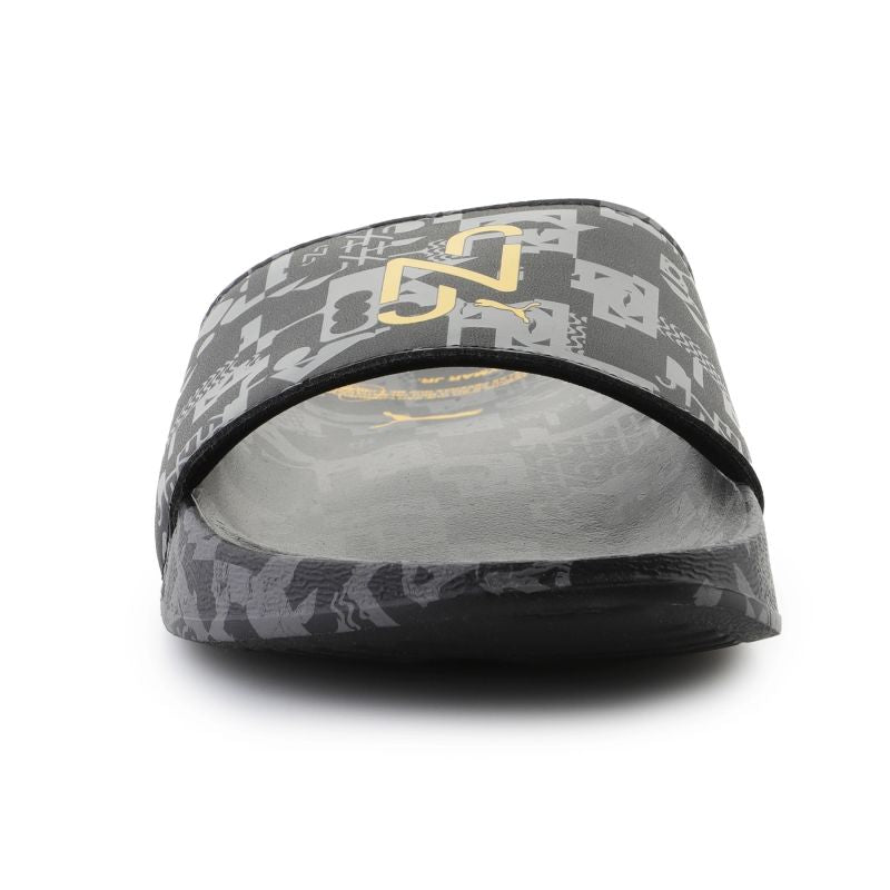Infradito Puma Leadcat Slide Neymar Jr M 385057-01