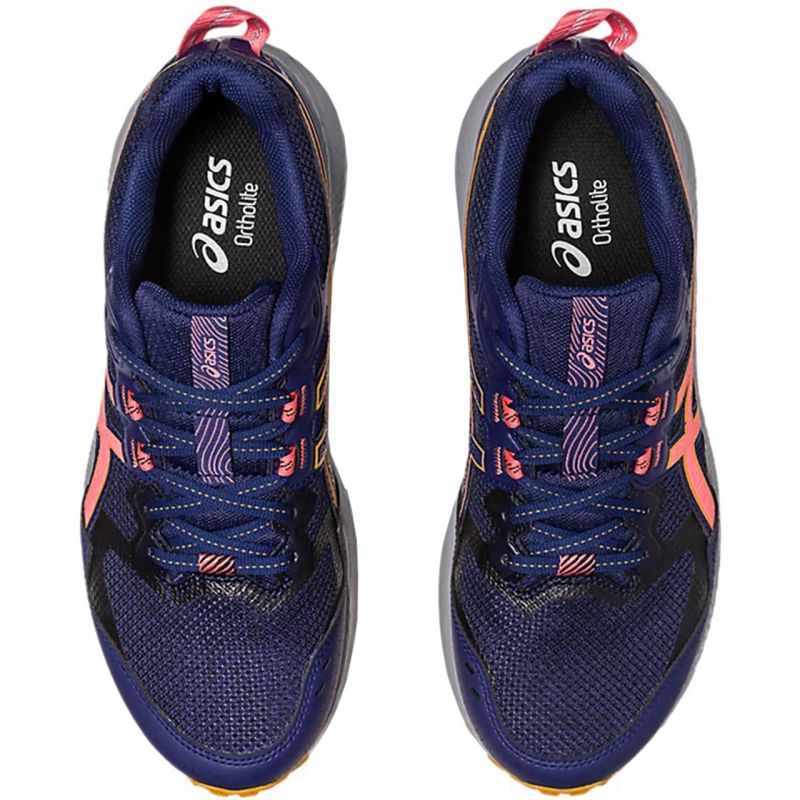 Asics Gel Sonoma 7 W shoes 1012B413 401