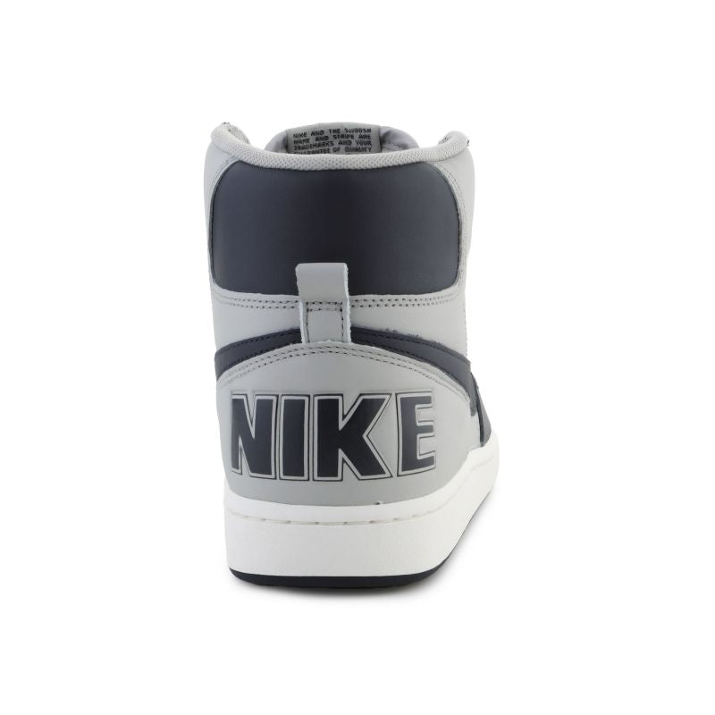 Nike Terminator High M FB1832-001 shoes