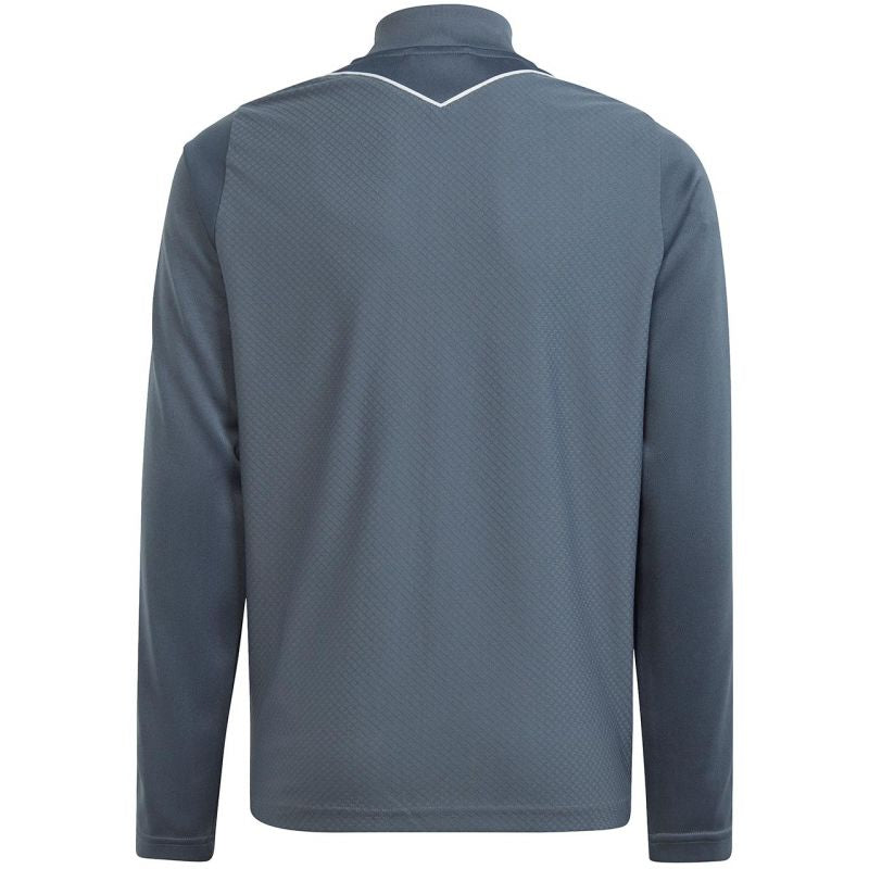 Felpa Adidas Tiro 23 League Training Jr HS3523