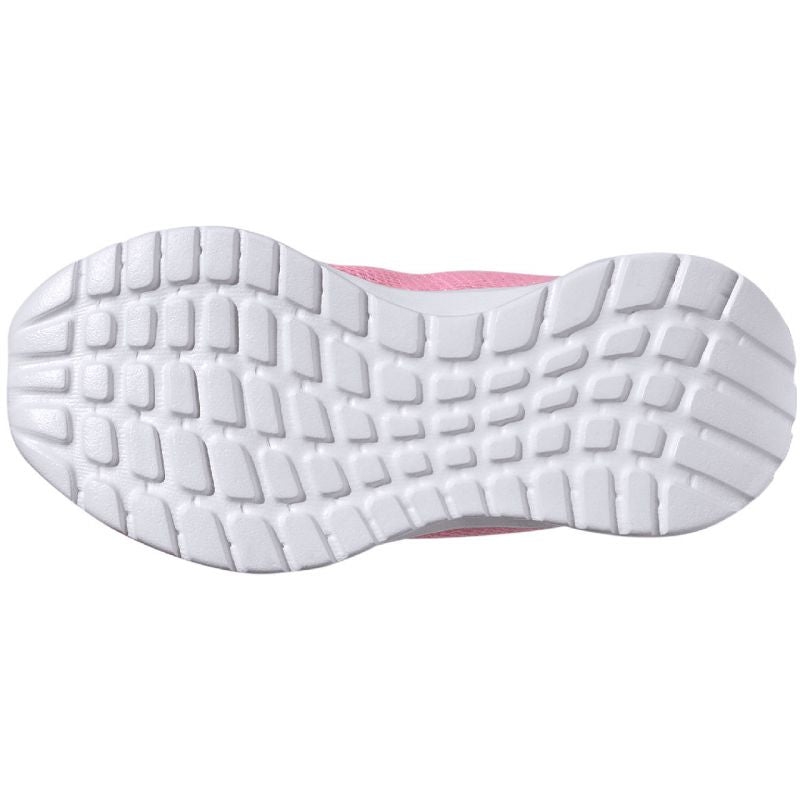 Scarpe Adidas Tensaur Run 2.0 CF K Jr IG1238