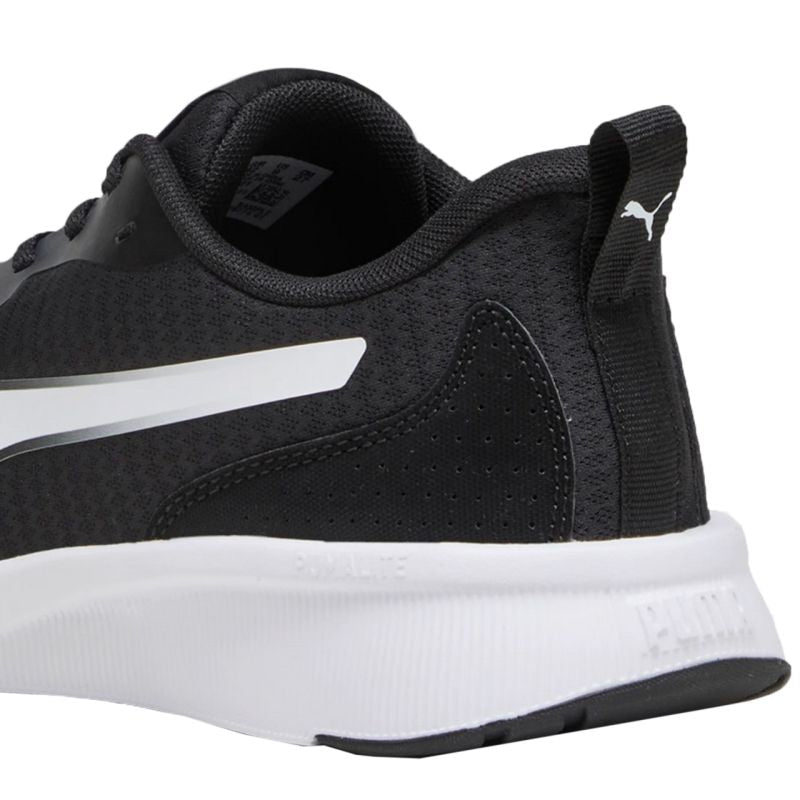 Scarpe da corsa Puma Flyer Lite M 378774 01