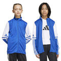 Felpa Adidas Squadra 25 Training Jr JD4798