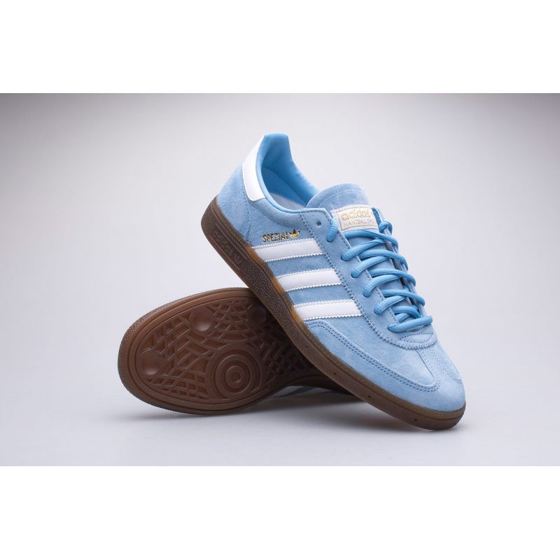 Men's shoes adidas HANDBALL SPEZIAL M BD7632