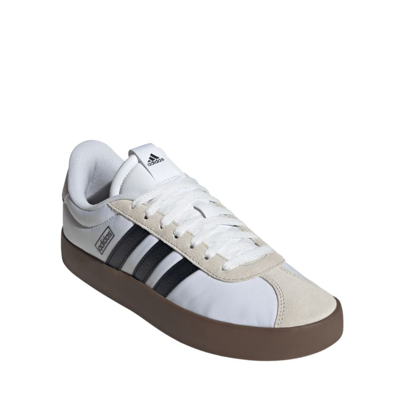 Scarpe Adidas VL Court 3.0 M JR2340