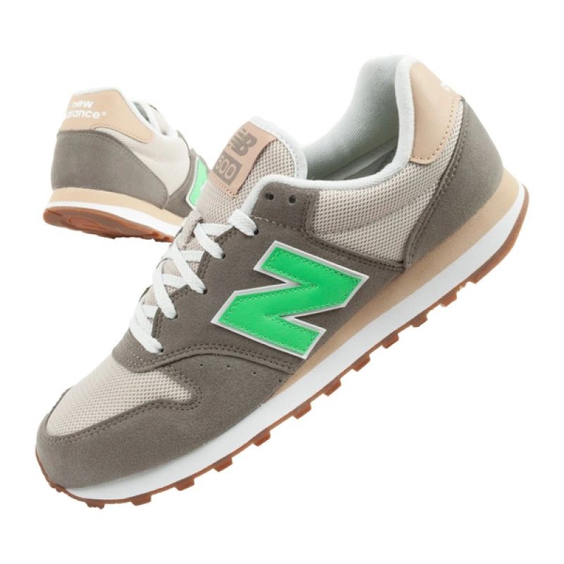 Scarpe New Balance M GM500TPG