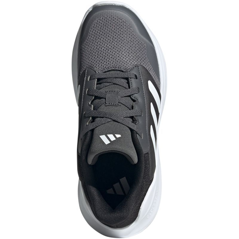 adidas Tensaur Run 3.0 Jr IE3545 Running Shoes