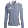 Felpa Adidas Tiro 24 Competition Training M IV9149