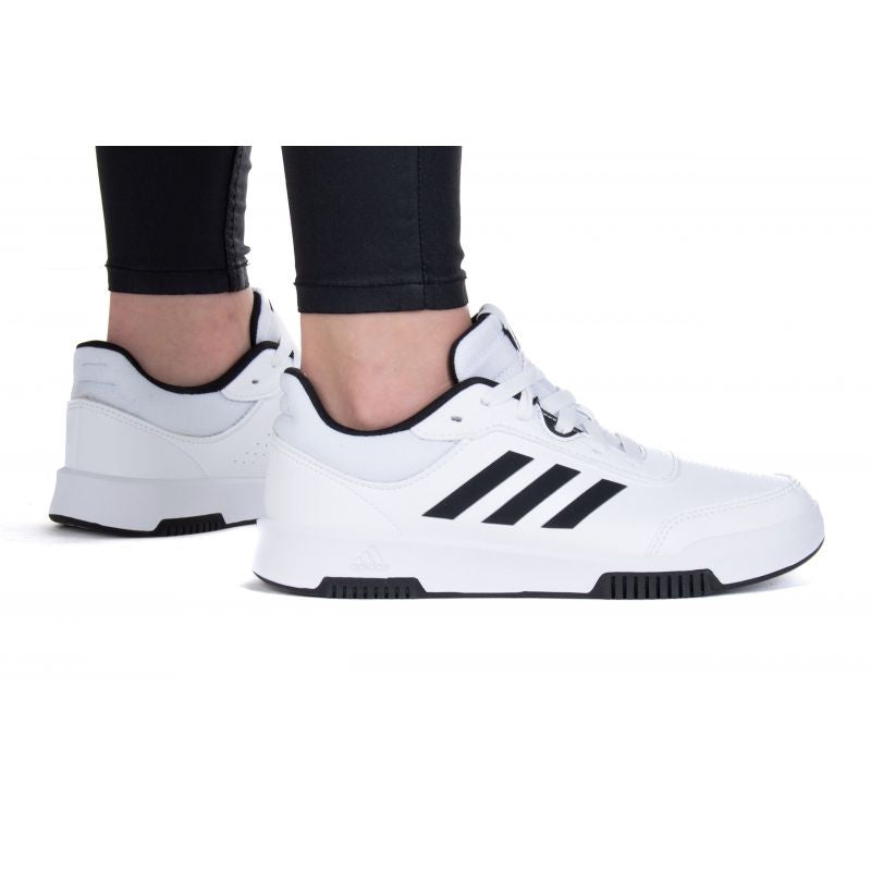 Adidas Tensaur Sport 2.0 K GW6422 shoes