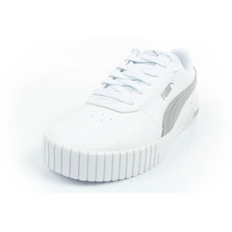 Puma Carina 2.0 W 387622 02 Shoes