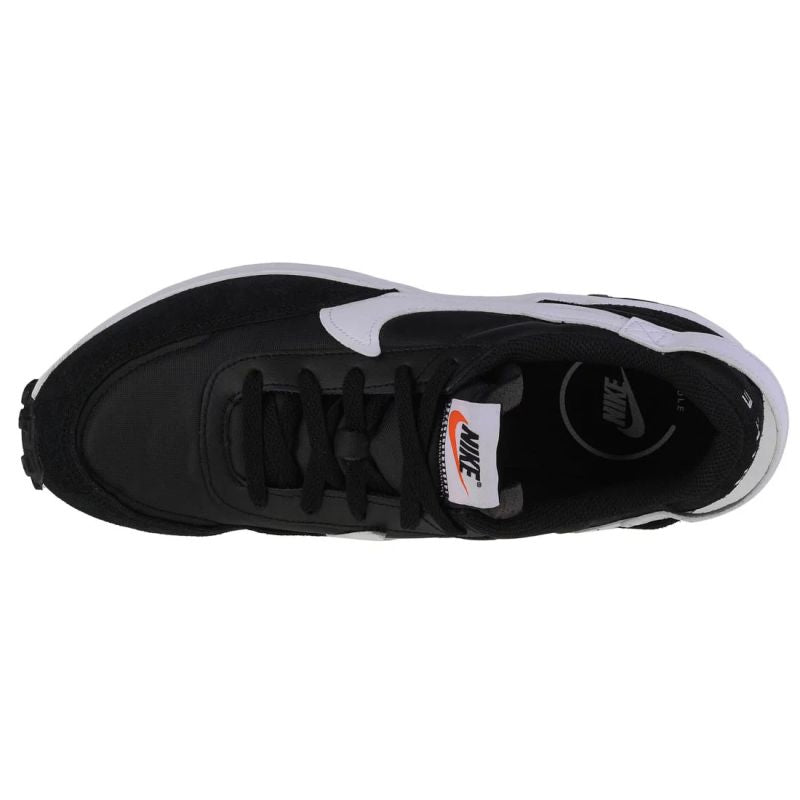 Nike Waffle Debut M DH9522-001 shoes