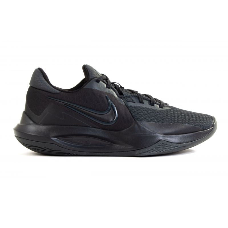 Scarpe Nike Precision VI M DD9535-001