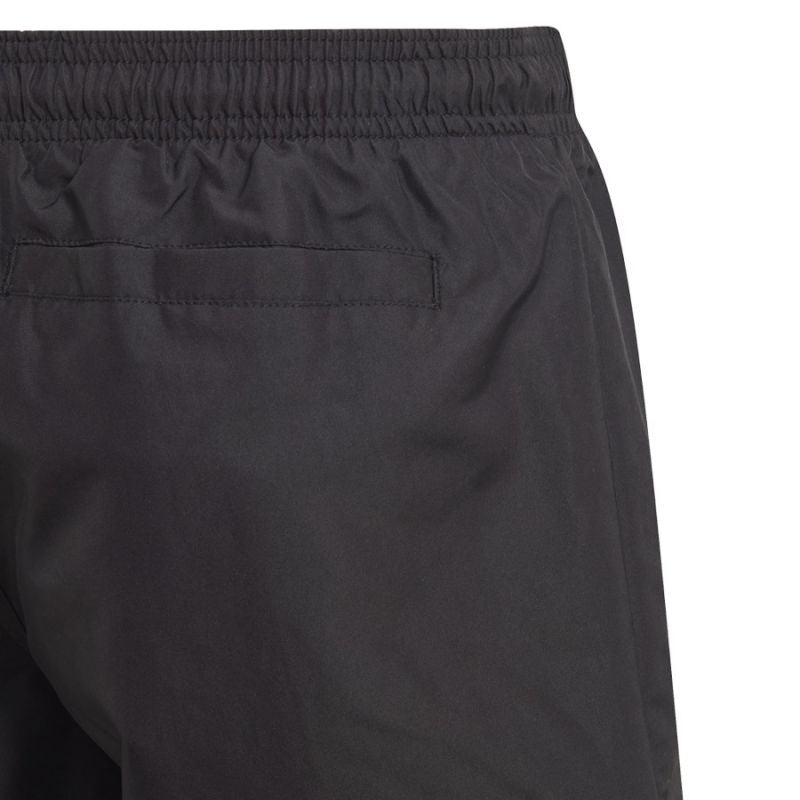 adidas YB Bos Short Jr GQ1063 Pantaloncini da bagno