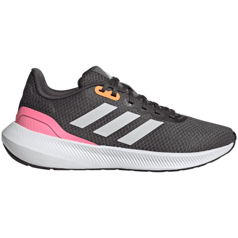 Adidas Runfalcon 3 W Shoes HP7564