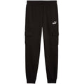 Puma ESS No.1 Logo Pantaloni Cargo Uomo 682661 01