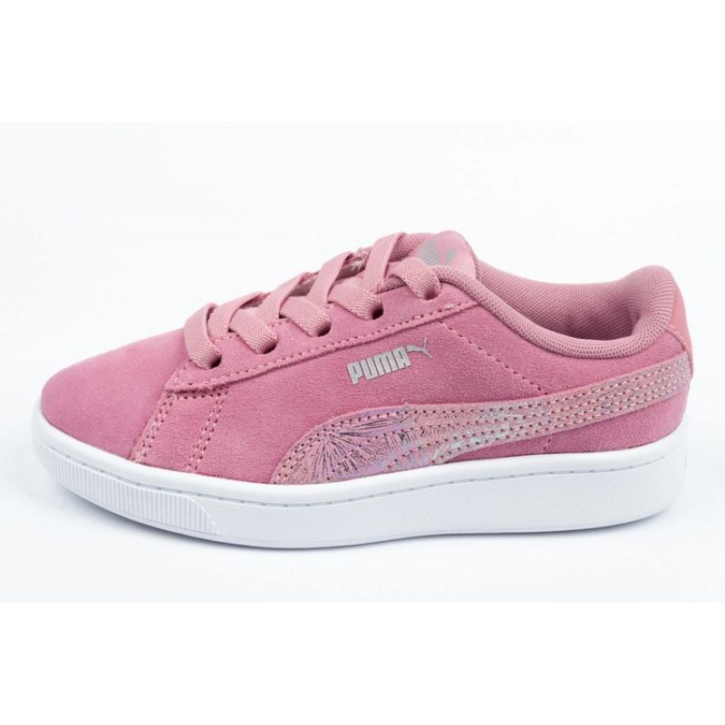 Scarpe Puma Vikky Jr 373166 02