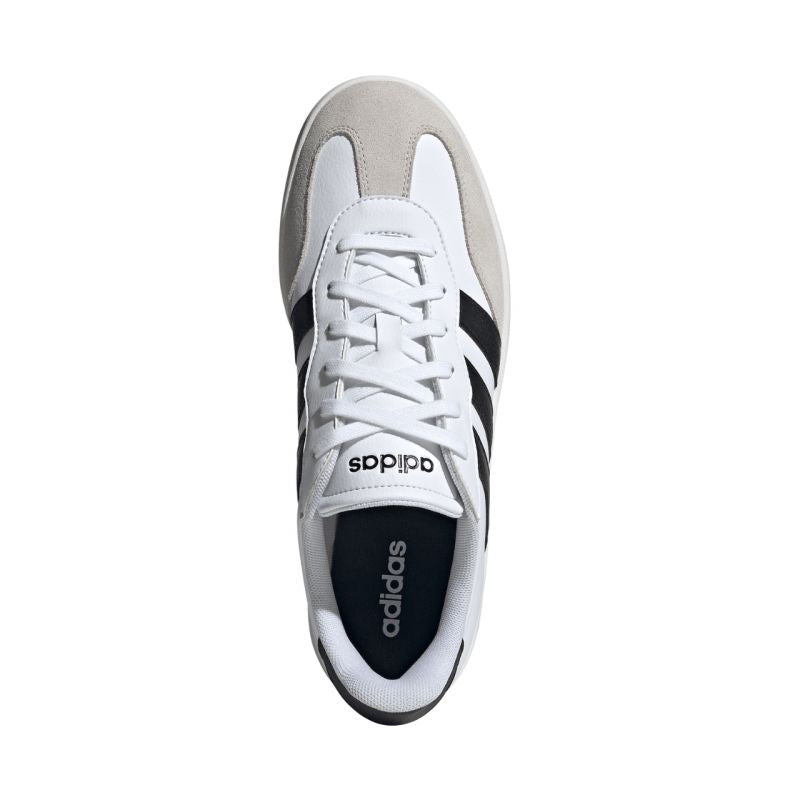 Adidas Barreda M JI2306 shoes