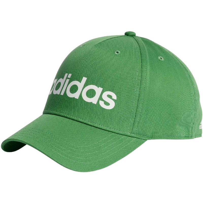 Cappellino adidas Daily IR7908