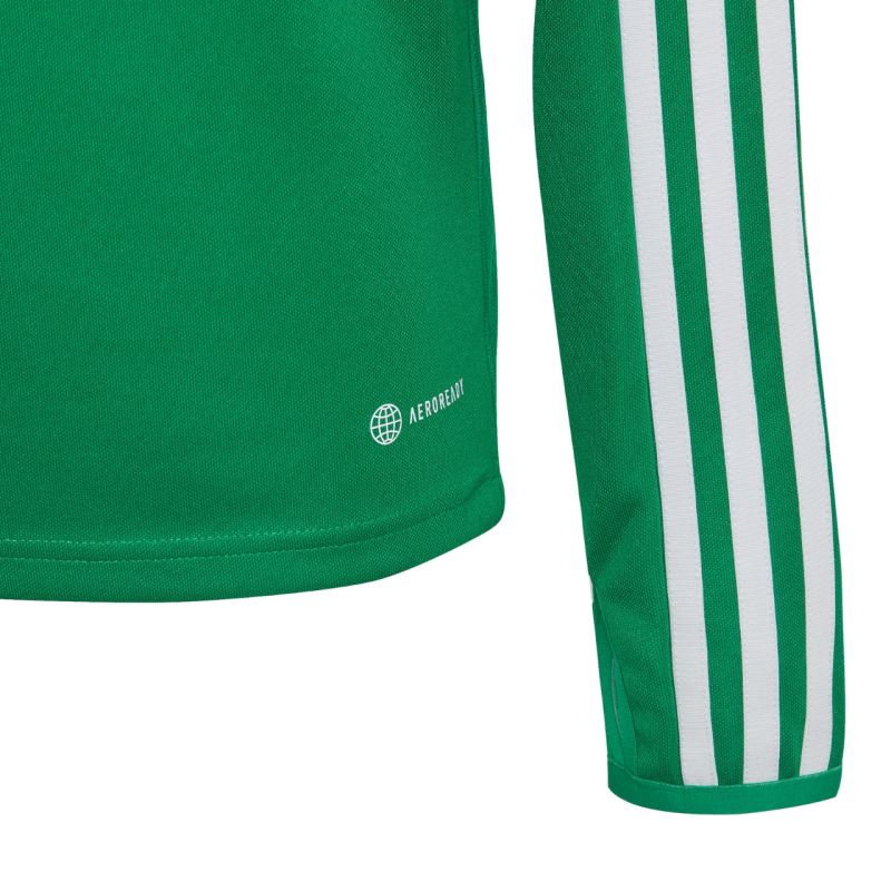 Felpa Adidas Tiro 23 League Training Top Jr IB8473