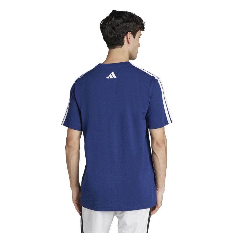 T-shirt Adidas Colle M JJ1608