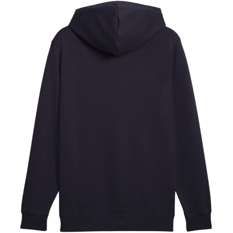 Puma ESS No.1 Logo Hoodie TR M 682572 16