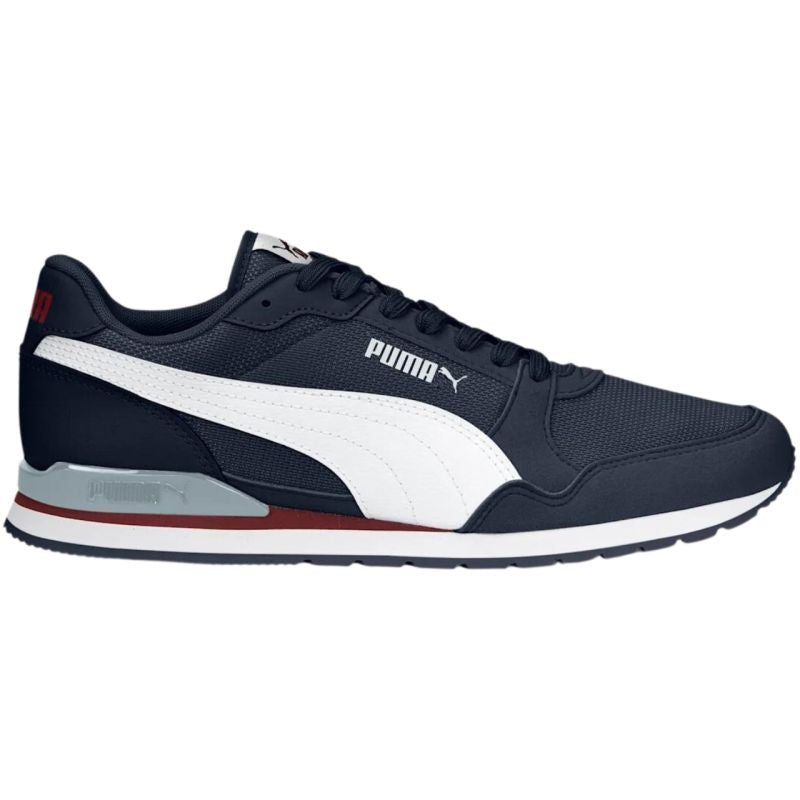 Puma ST Runner v3 Mesh M shoes 384640 11