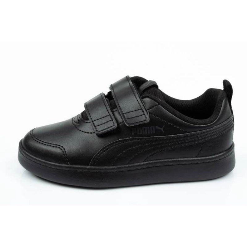 Scarpe Puma Courtflex Infants Jr 371544 06