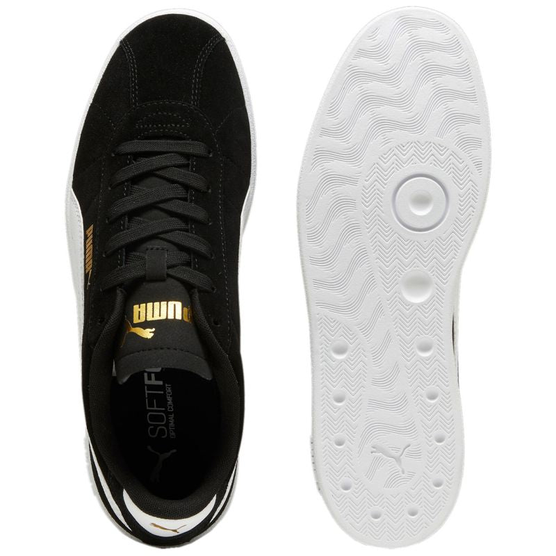 Puma Club II M 397444 01 shoes