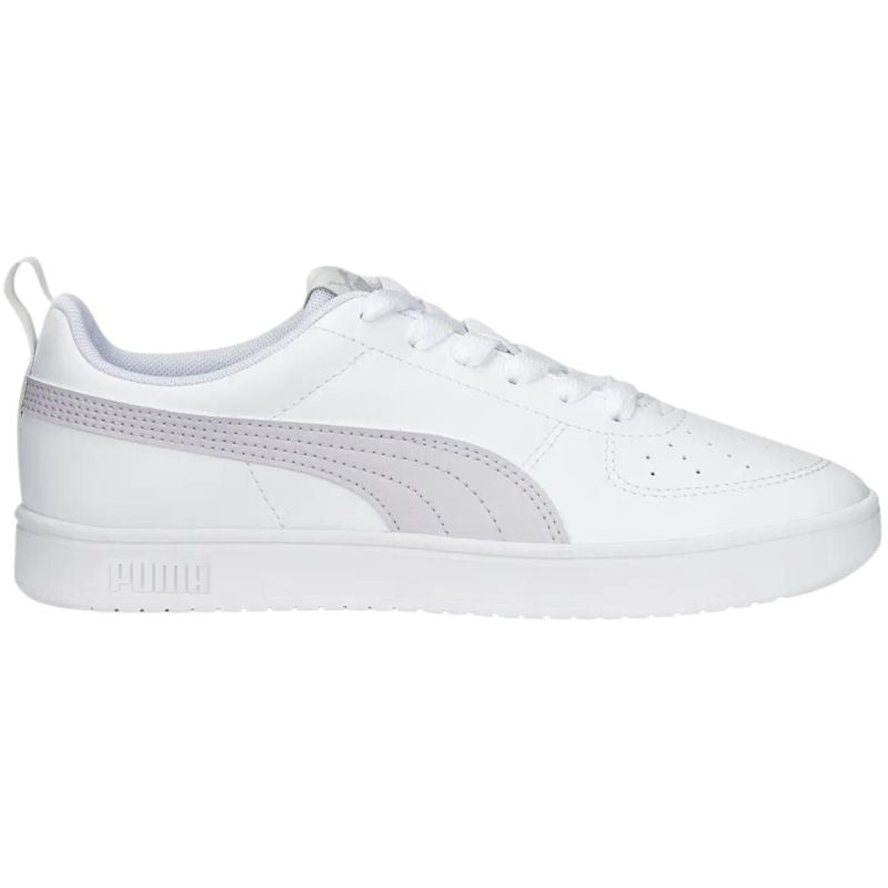 Scarpe Puma Rickie W 387607 08