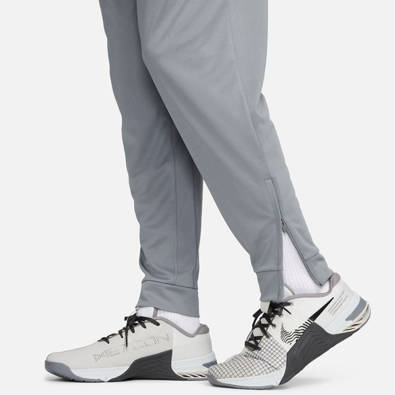 Nike Totality M FB7509-084 Pants