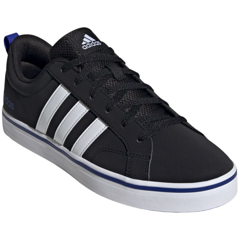 Scarpe Adidas VS Pace 2.0 Lifestyle Skateboarding M JI1959