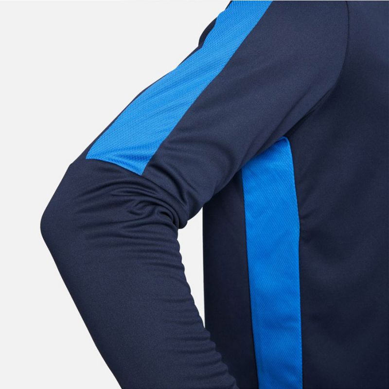 Felpa Nike Academy 23 Dril Top M DR1352-451