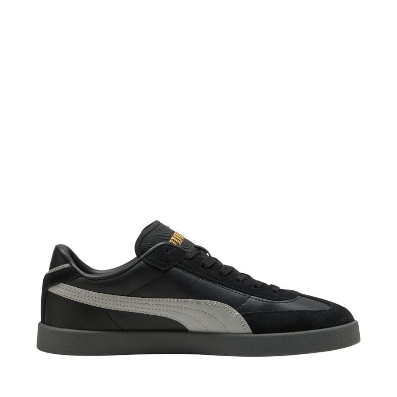 Scarpe Puma Club II M 397447 33
