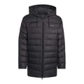 adidas Essentials 3-stripes Parka JM4061