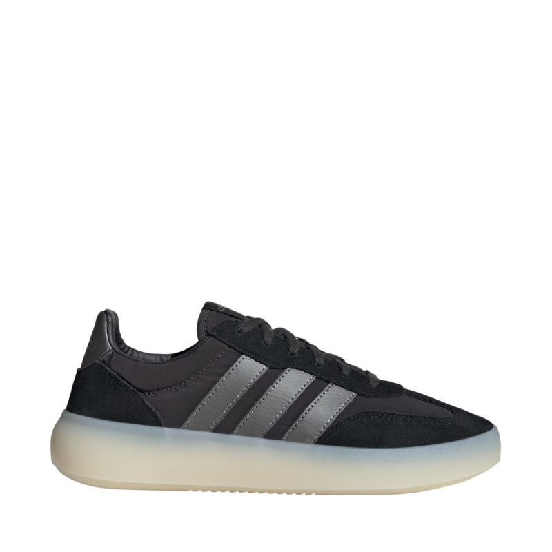 Scarpe Adidas Barreda Decode W JP9671