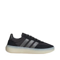 Scarpe Adidas Barreda Decode W JP9671