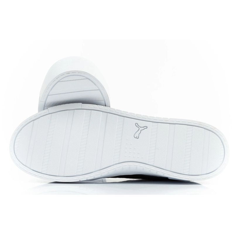 Scarpe sportive Puma Jada W 386401 03