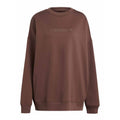 adidas Essential Linear Crew JW1018 Women's Sweatshirt