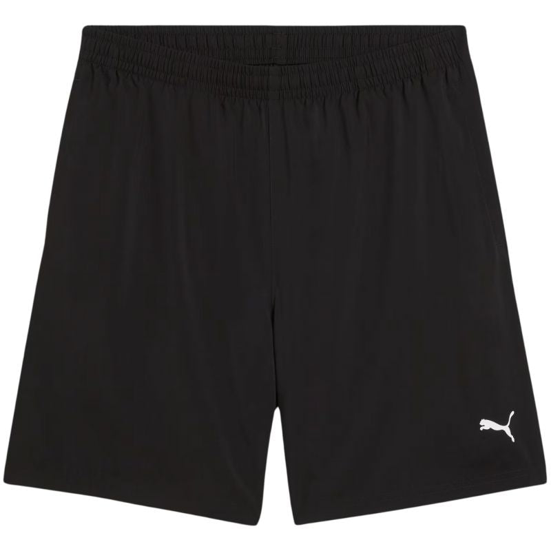 Puma Train Fav Blaste 7" Men's Shorts Black 525958 01