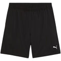 Puma Train Fav Blaste 7" Men's Shorts Black 525958 01
