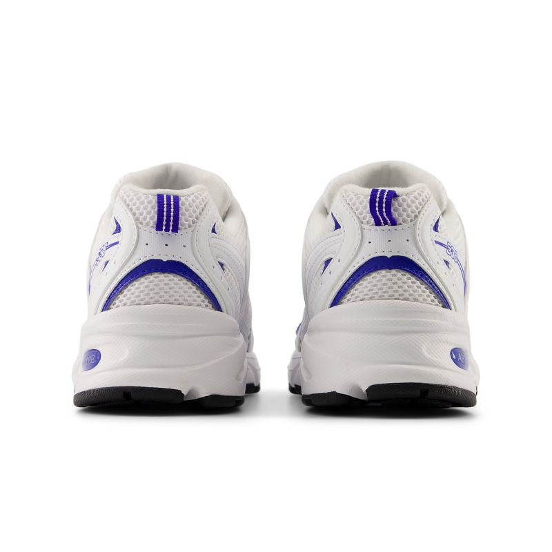 Scarpe sportive New Balance M U530CSJ