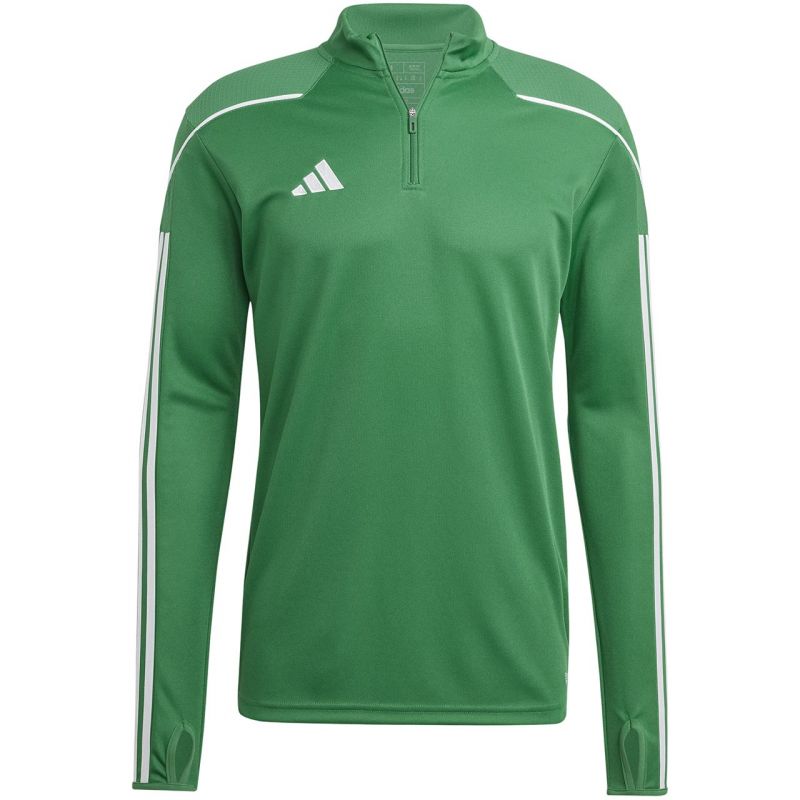Adidas Tiro 23 League Training Top M IC7879 sweatshirt