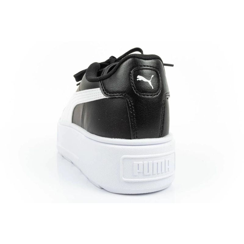 Puma Karmen W 387374 02 sports shoes