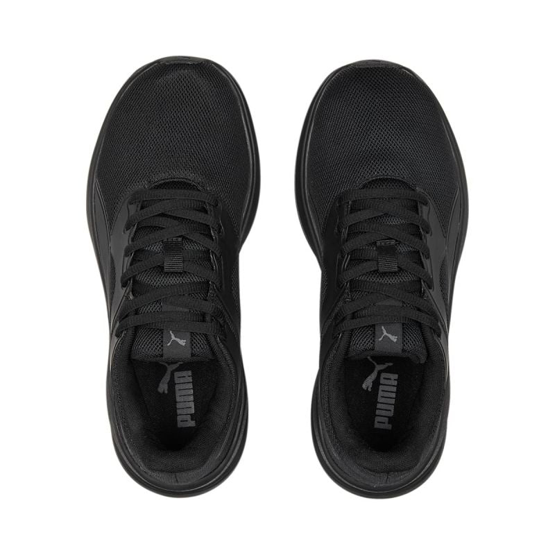 Puma Transport Jr 386253 08 Shoes