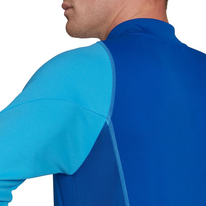 Adidas Tiro 23 Competition Training M HU1305 sweatshirt