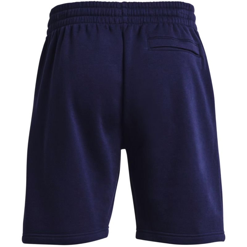 Pantaloncini Under Aromur Rival Fleece M 1379779 410
