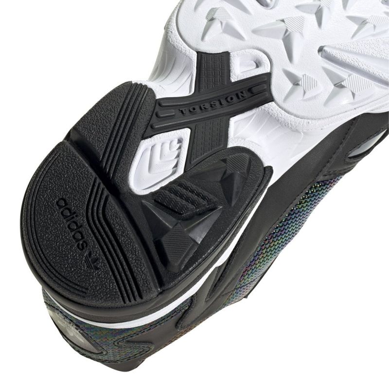Scarpe adidas Originals Falcon W - EF5517