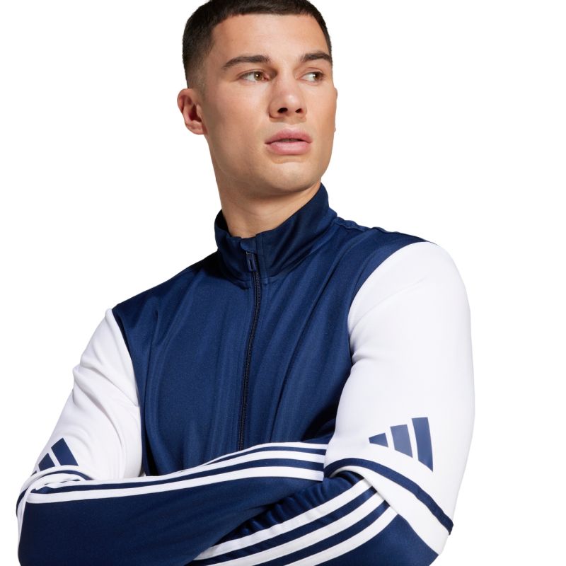 Adidas Squadra 25 Training M sweatshirt JD2978